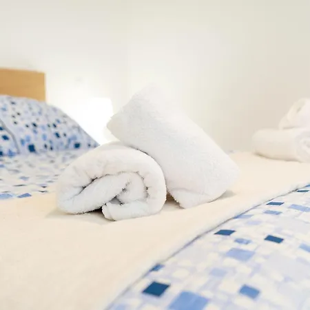 Funzionale E Riservato * Venise