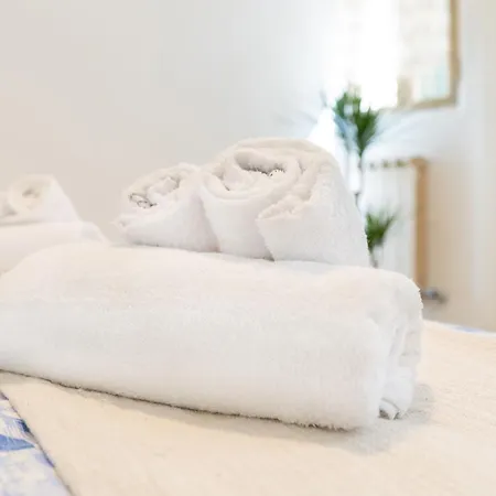 Funzionale E Riservato