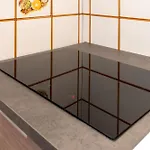 アパート Funzionale E Riservato *