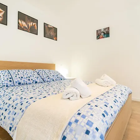 Funzionale E Riservato *