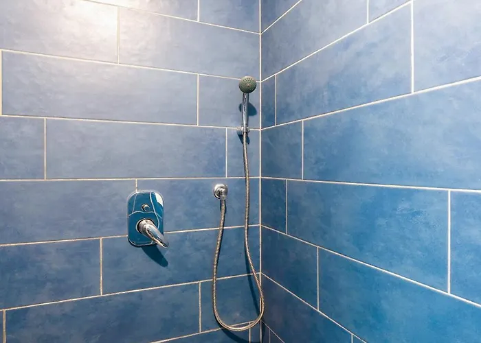 Funzionale E Riservato Apartamento Veneza