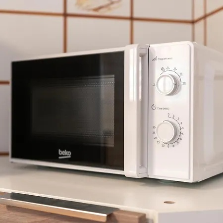 Funzionale E Riservato * Benátky